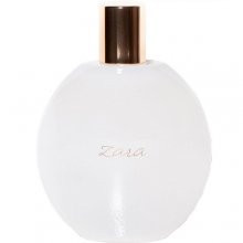 زارا فمه 2013